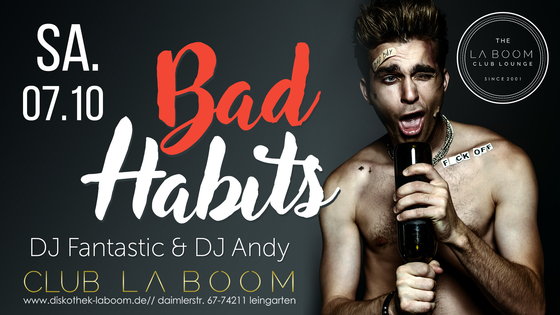 20170928 07.10 Bad Habits 1920х1080 Kopie